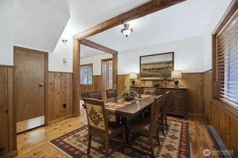 13013 224th Street E Graham WA 98338