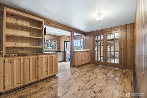 13013 224th Street E Graham WA 98338