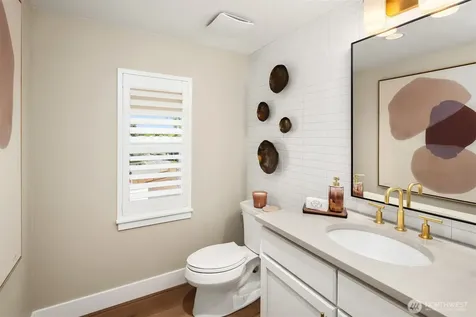 10808 120th Lane NE Kirkland WA 98033