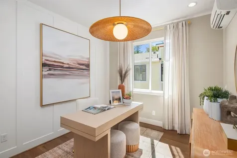 10808 120th Lane NE Kirkland WA 98033