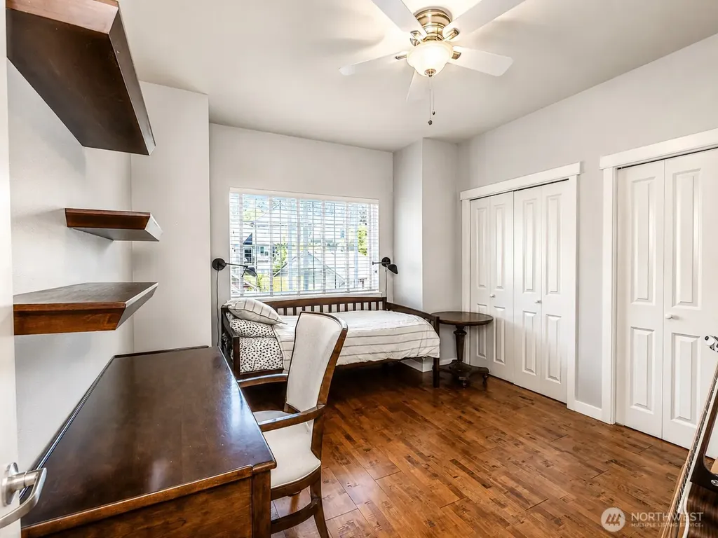 13824 N Creek Drive Mill Creek WA 98012