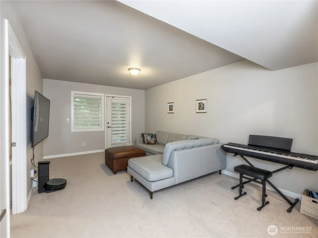 13824 N Creek Drive Mill Creek WA 98012