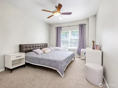 13824 N Creek Drive Mill Creek WA 98012
