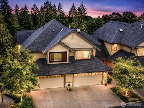 13824 N Creek Drive Mill Creek WA 98012
