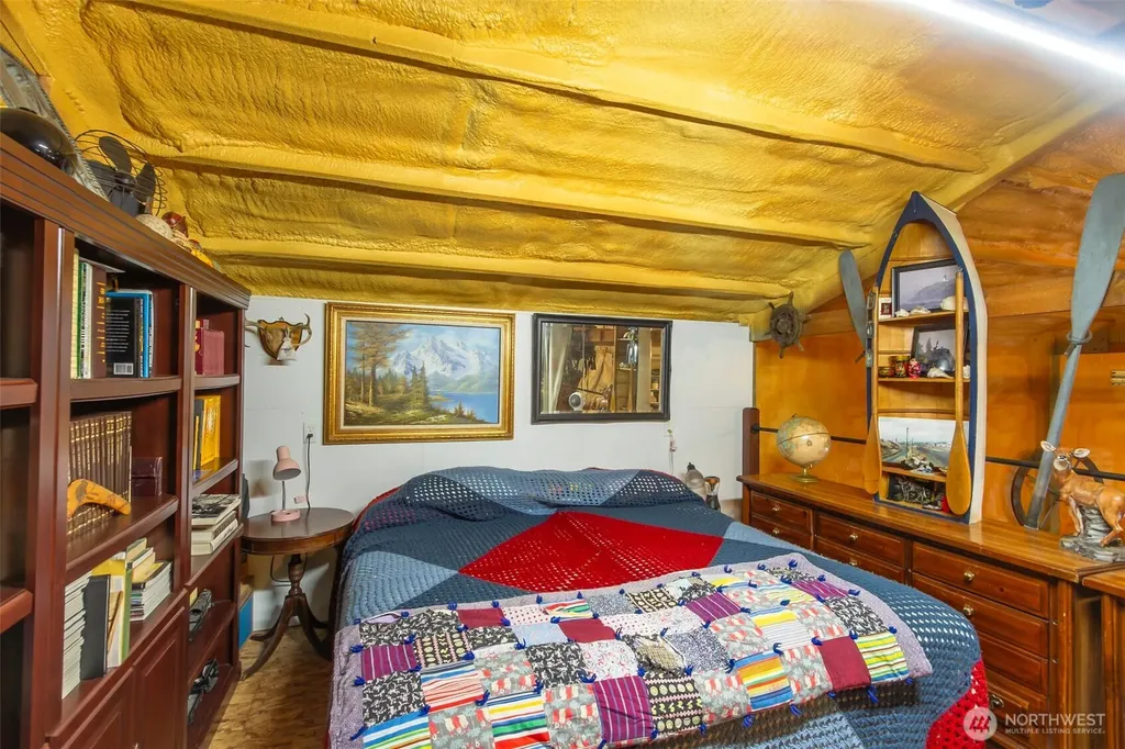 1631 Bonanza Hill Road Evans WA 99126