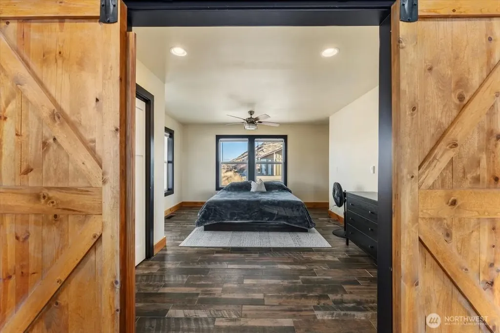 420 Plata Road Brewster WA 98812