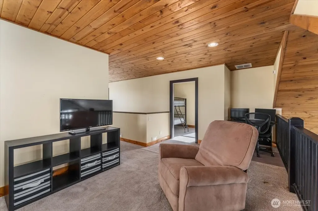 420 Plata Road Brewster WA 98812