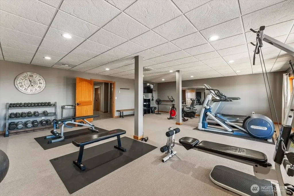 420 Plata Road Brewster WA 98812