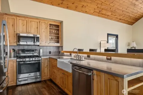 420 Plata Road Brewster WA 98812