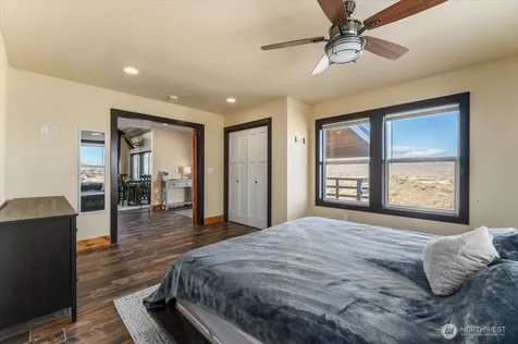 420 Plata Road Brewster WA 98812