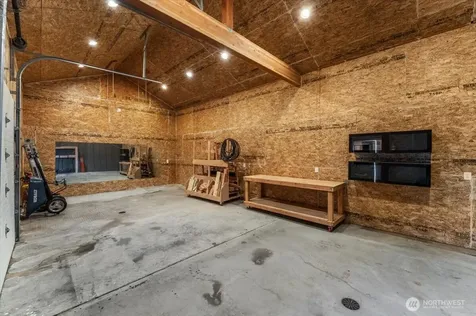 420 Plata Road Brewster WA 98812