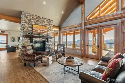 420 Plata Road Brewster WA 98812