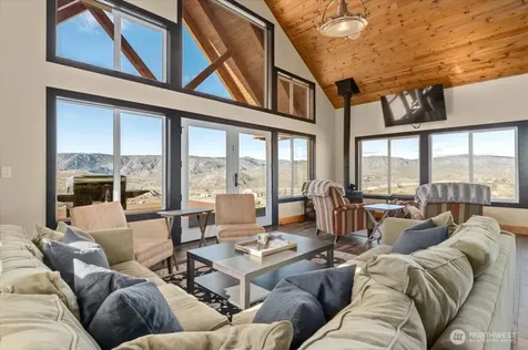 420 Plata Road Brewster WA 98812