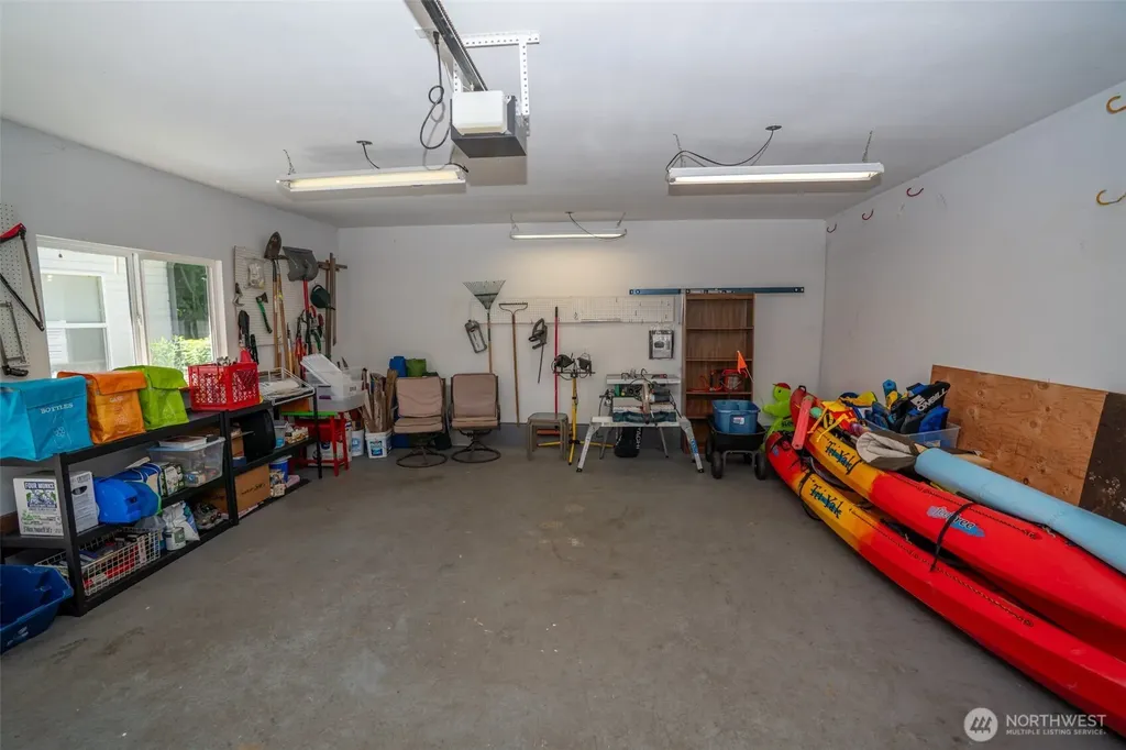 71 & 72 N Beaver Place N Hoodsport WA 98548