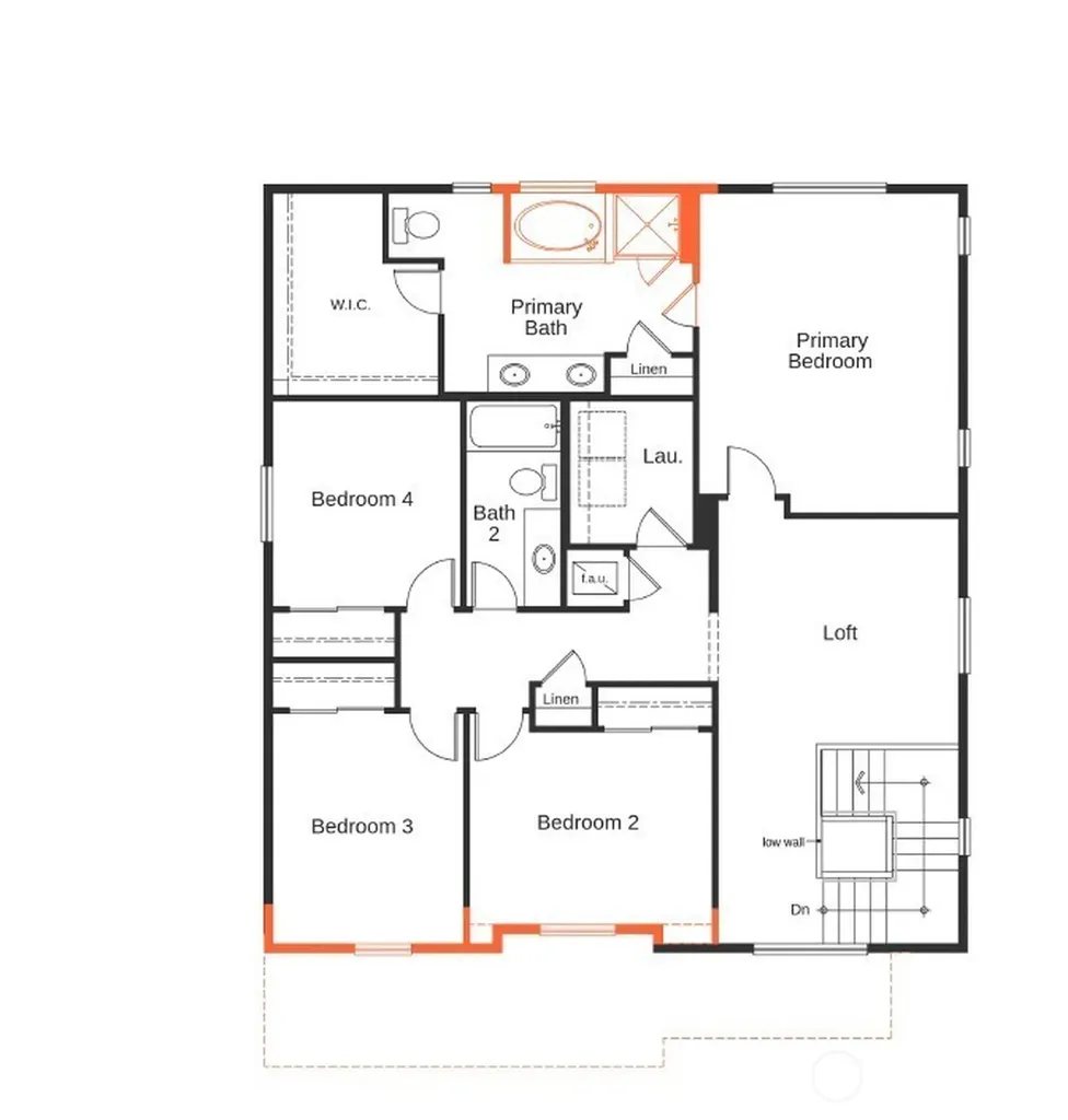 18479 140th Avenue E Puyallup WA 98374