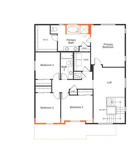 18479 140th Avenue E Puyallup WA 98374