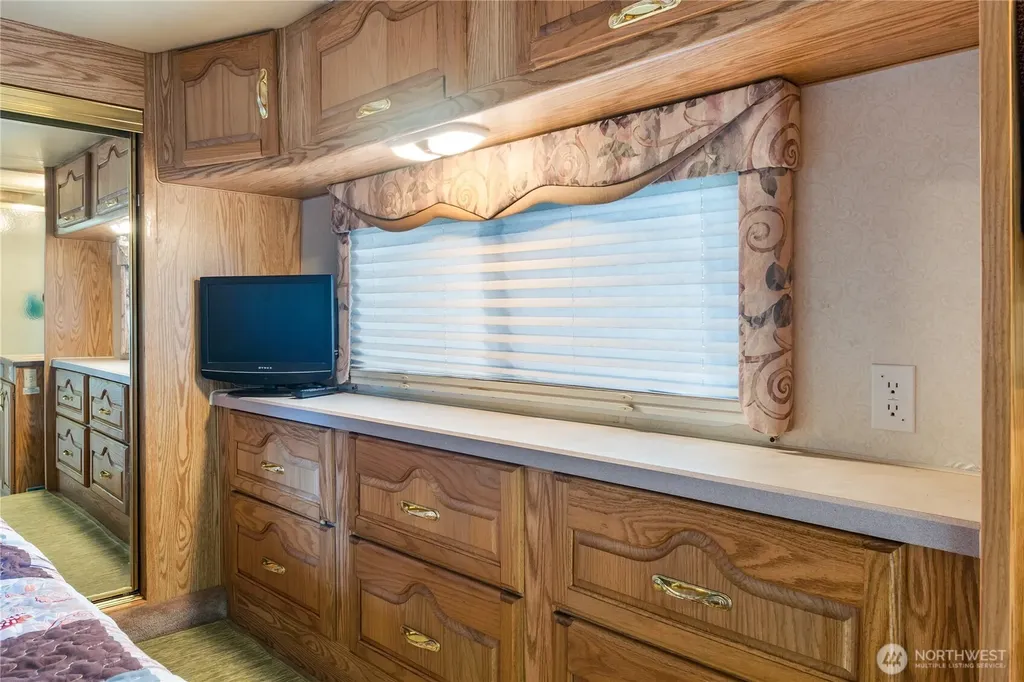 51 N Coho Court Hoodsport WA 98548