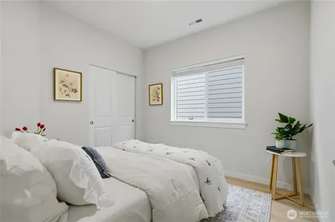 14622 28th Avenue W Lynnwood WA 98087