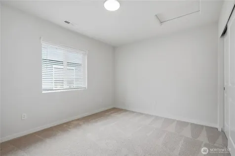 14622 28th Avenue W Lynnwood WA 98087