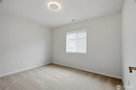 14622 28th Avenue W Lynnwood WA 98087