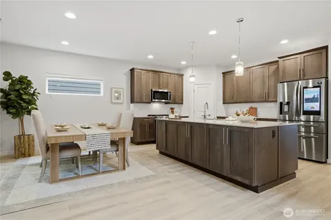 14622 28th Avenue W Lynnwood WA 98087