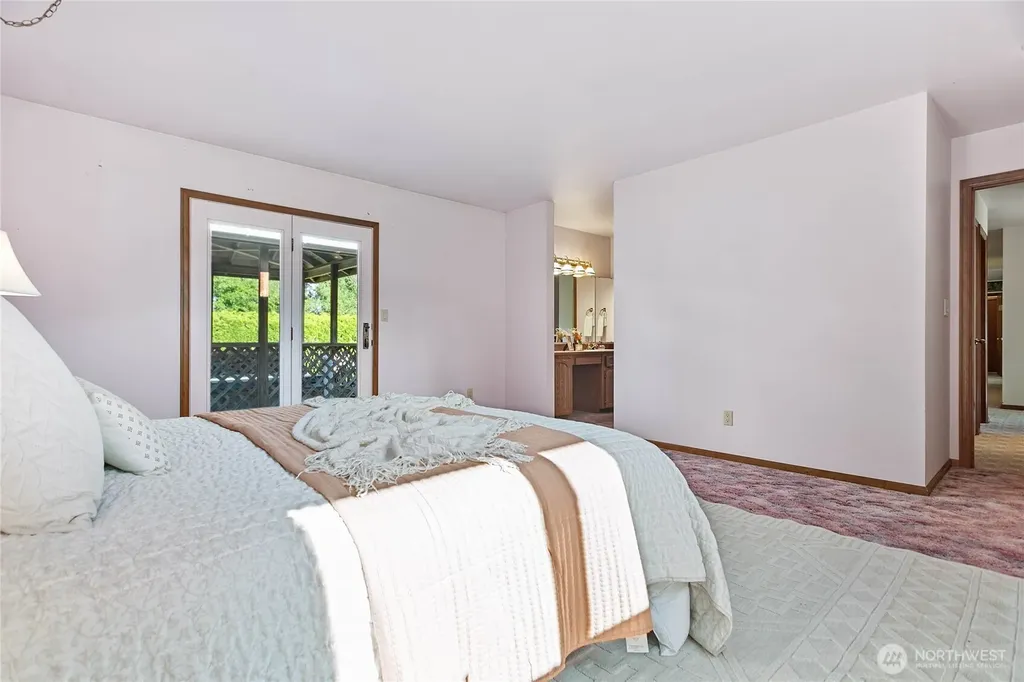 508 17th Street Lynden WA 98264