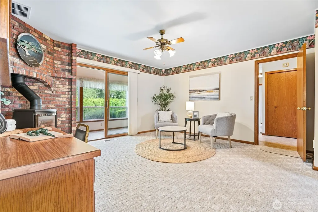 508 17th Street Lynden WA 98264