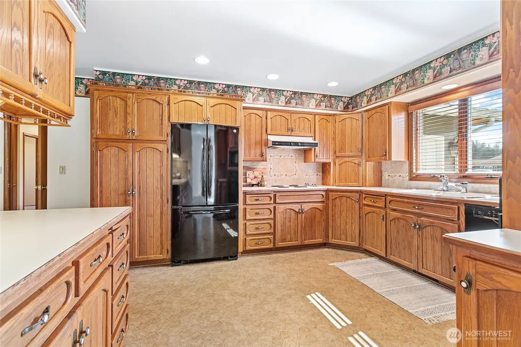508 17th Street Lynden WA 98264