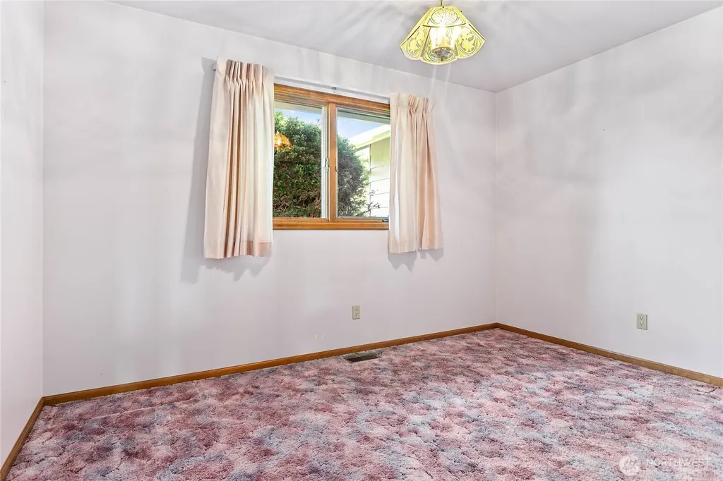 508 17th Street Lynden WA 98264