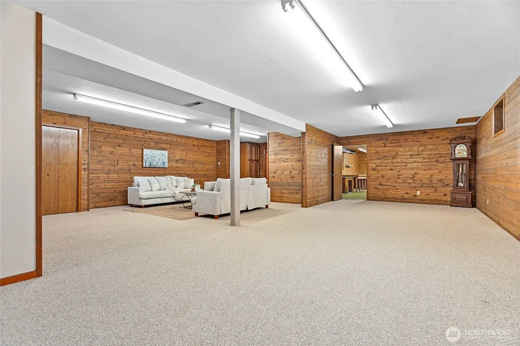 508 17th Street Lynden WA 98264