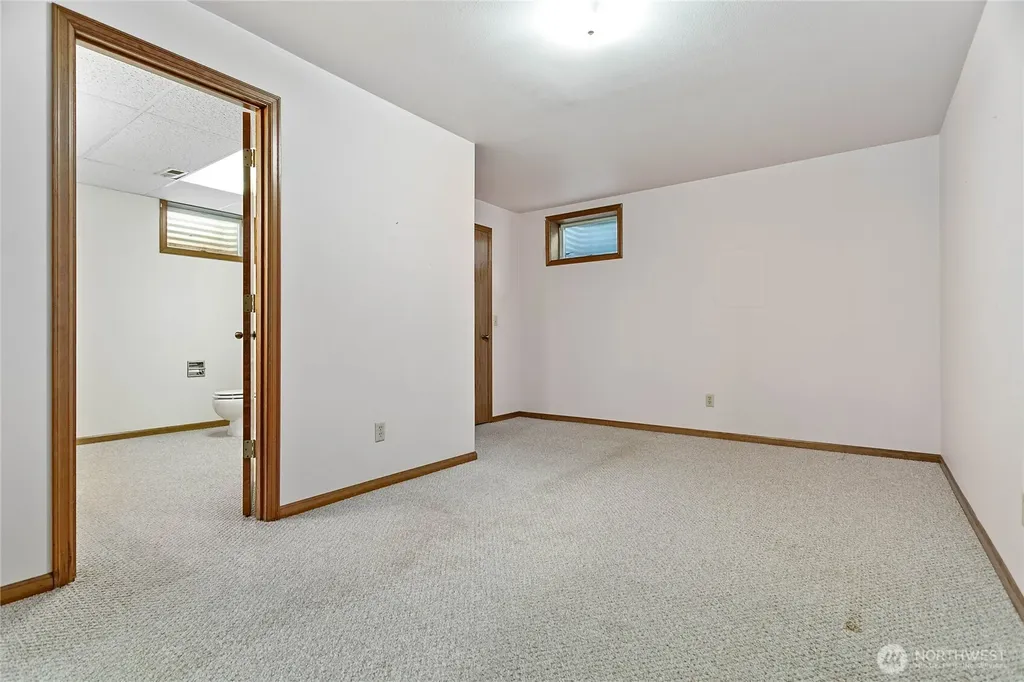 508 17th Street Lynden WA 98264