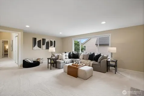 6041 118th Avenue SE Bellevue WA 98006