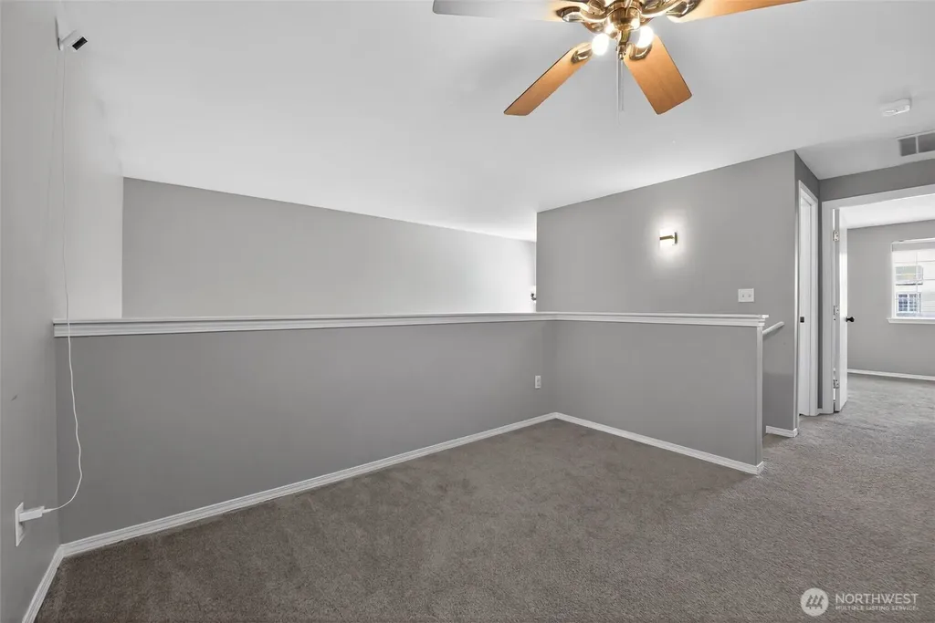 926 Chatham Dr SE Olympia WA 98513