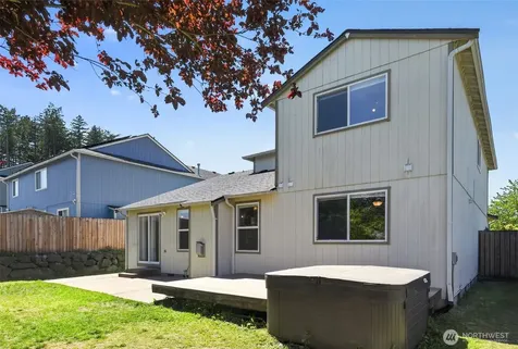 926 Chatham Dr SE Olympia WA 98513
