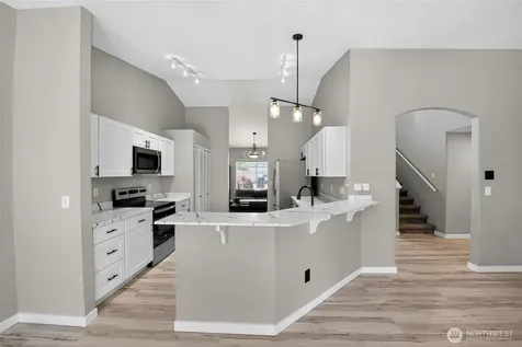 926 Chatham Dr SE Olympia WA 98513