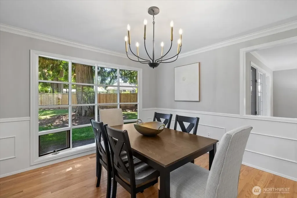 20315 NE 39th Street Sammamish WA 98074