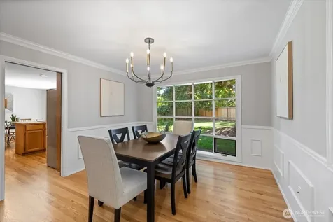 20315 NE 39th Street Sammamish WA 98074
