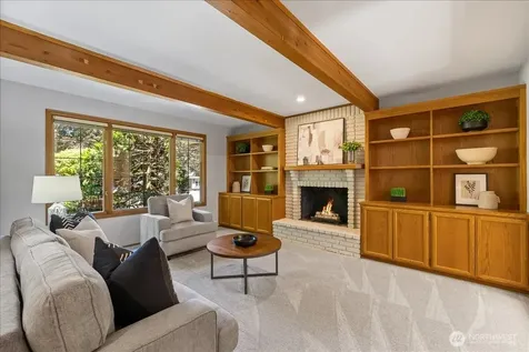 20315 NE 39th Street Sammamish WA 98074