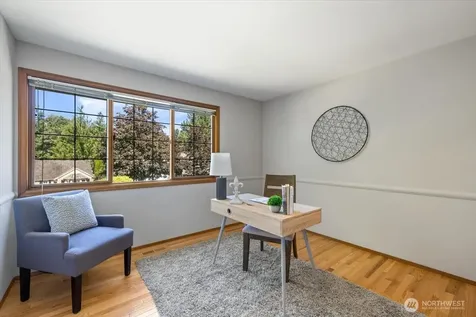 20315 NE 39th Street Sammamish WA 98074