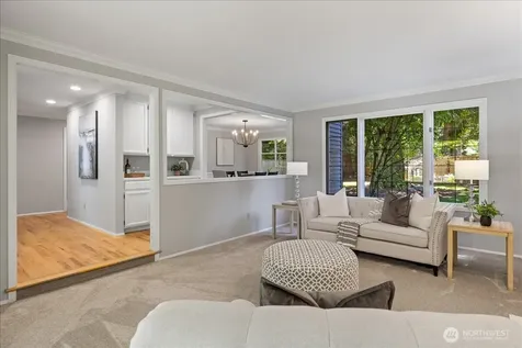 20315 NE 39th Street Sammamish WA 98074