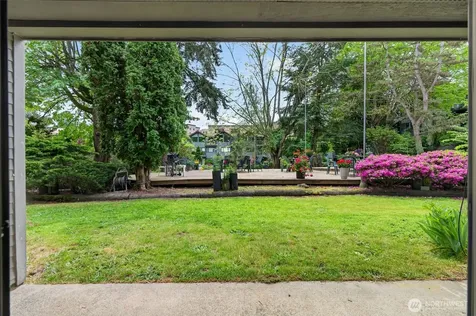19428 Aurora Avenue N Shoreline WA 98133