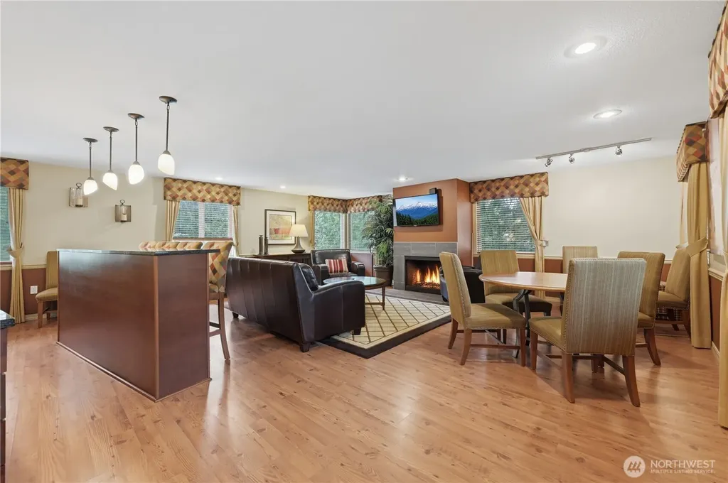 700 Front Street S Issaquah WA 98027