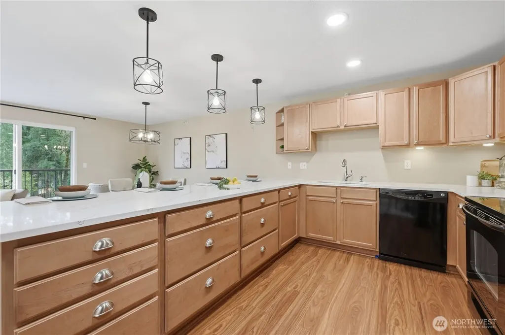 700 Front Street S Issaquah WA 98027