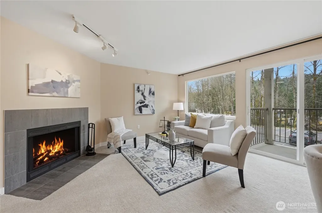 700 Front Street S Issaquah WA 98027