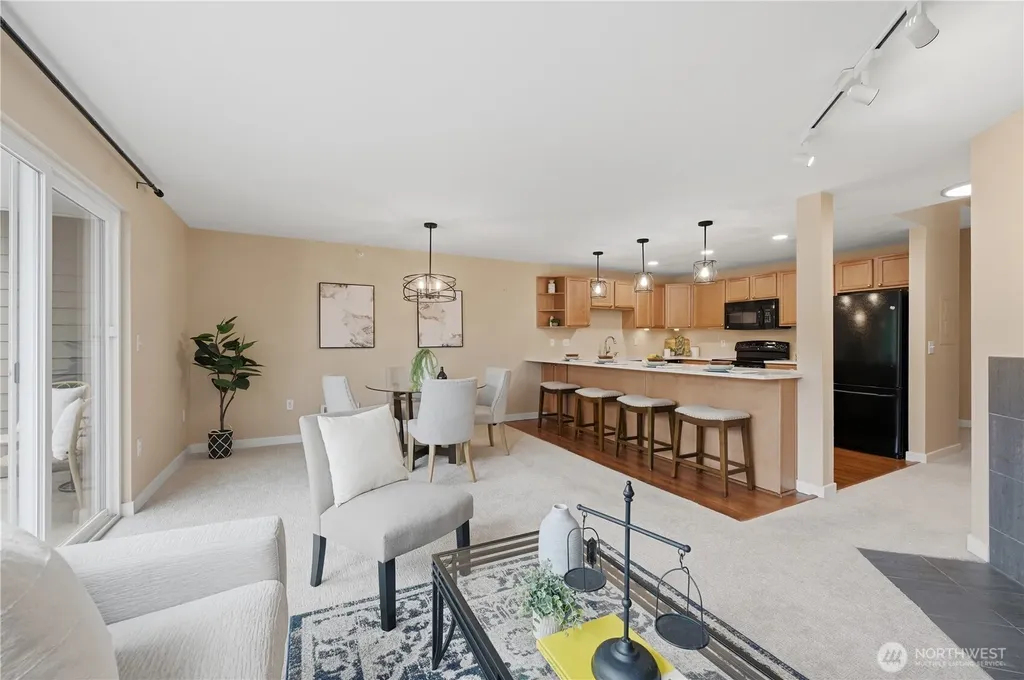 700 Front Street S Issaquah WA 98027