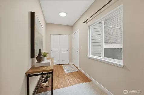 700 Front Street S Issaquah WA 98027