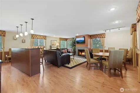 700 Front Street S Issaquah WA 98027