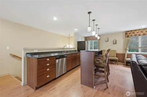 700 Front Street S Issaquah WA 98027