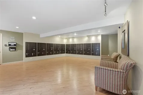 700 Front Street S Issaquah WA 98027