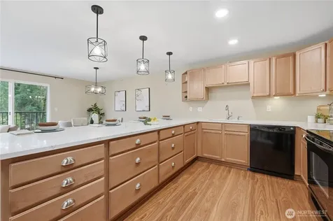 700 Front Street S Issaquah WA 98027